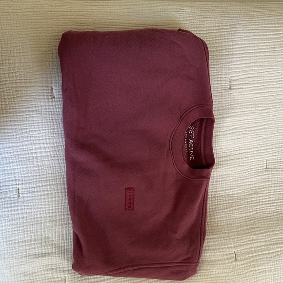 Set active - Picture 9 of 9